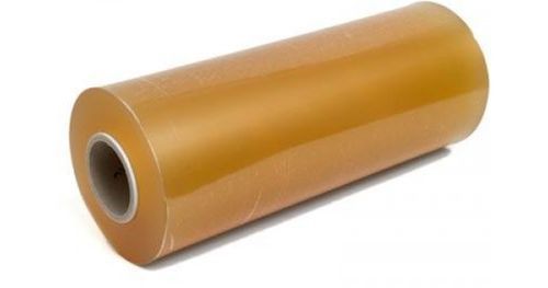 пленка ПВХ 380х1500 16мкм