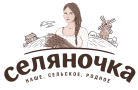 Селяночка Селяночка