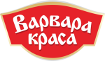Варвара краса Варвара краса
