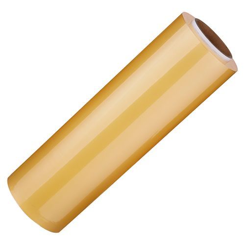 пленка ПВХ 400х1500 Т