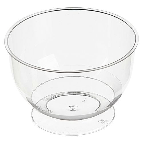 креманка 200мл Кристалл /16