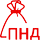 Пакеты фасовочные ПНД от производителя в Кирове