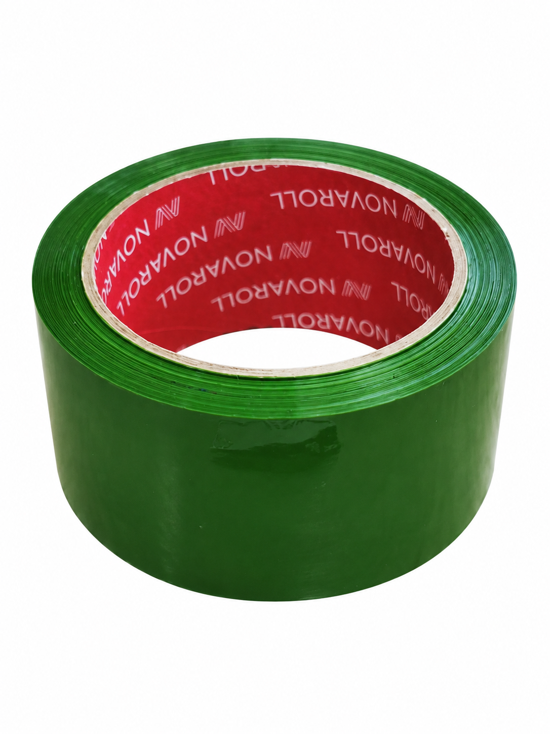 скотч зеленый76646