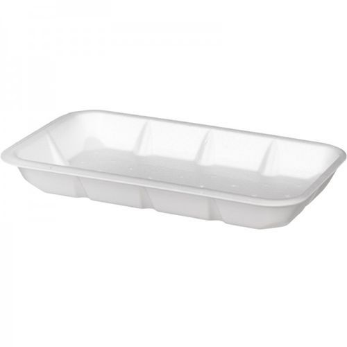 подложка вспенен. (225х135х30) D-31