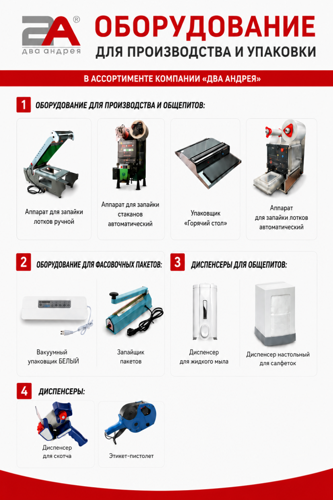 ChatGPT Image 17 июл. 2026 г., 15_14_50.png ChatGPT Image 17 июл. 2026 г., 15_14_50.png