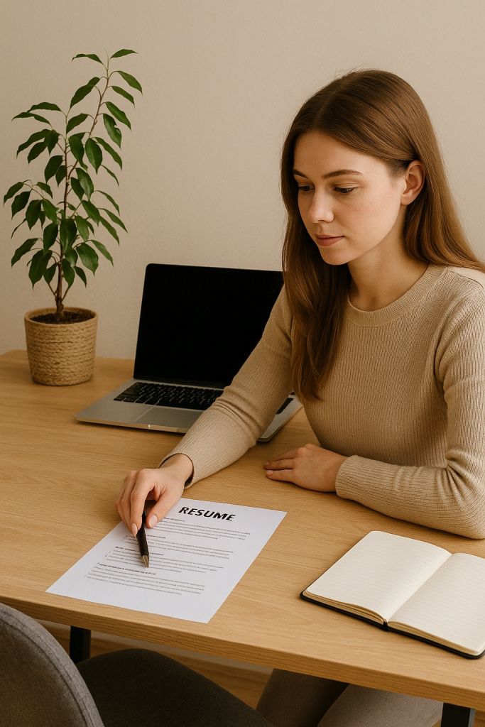 uXKeuDO2BYjTCrz9eGuU2JMZt_v170JNfTlebvb8NpfxGqXgw6W90jQXxJ0JZTN91jADjbyYHLvJ3J8XeKOcc78Z.jpg