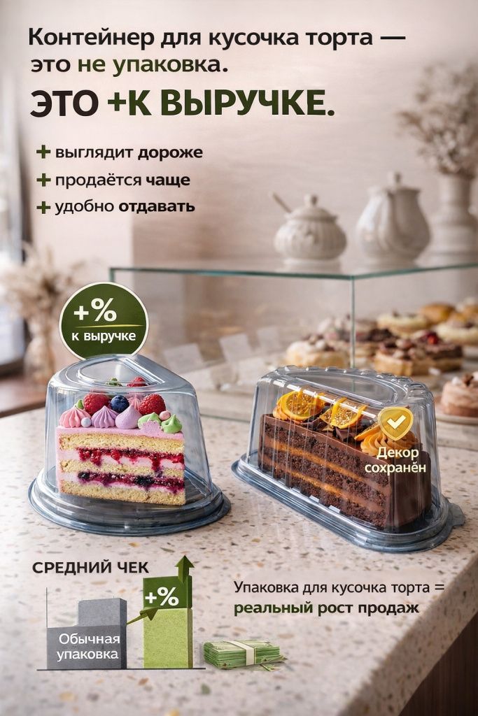 4HOOy4m1VJSPWOREeW_JIL2J3BIh_ih_4HeXT_2GxatcQUCgUsj6nV4YqouCdTjfZr7r-JXGwbsW8NFJdgn8UkBO.jpg 4HOOy4m1VJSPWOREeW_JIL2J3BIh_ih_4HeXT_2GxatcQUCgUsj6nV4YqouCdTjfZr7r-JXGwbsW8NFJdgn8UkBO.jpg
