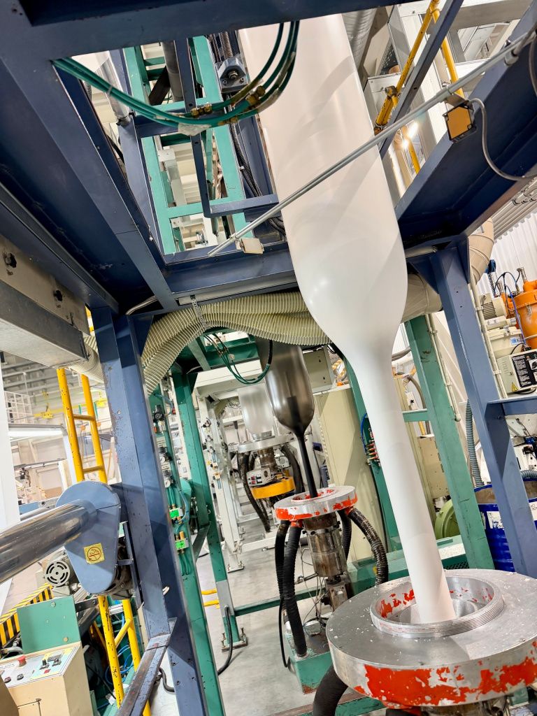 Nq9aPyw2oR9DzZ9-RUQ78KNbl5n3UX0U4T_kpRY5-WWnzb9GS8MaQditubHL2dppt8o_XBVETfnDRgcm7B0zBY9v.jpg Nq9aPyw2oR9DzZ9-RUQ78KNbl5n3UX0U4T_kpRY5-WWnzb9GS8MaQditubHL2dppt8o_XBVETfnDRgcm7B0zBY9v.jpg