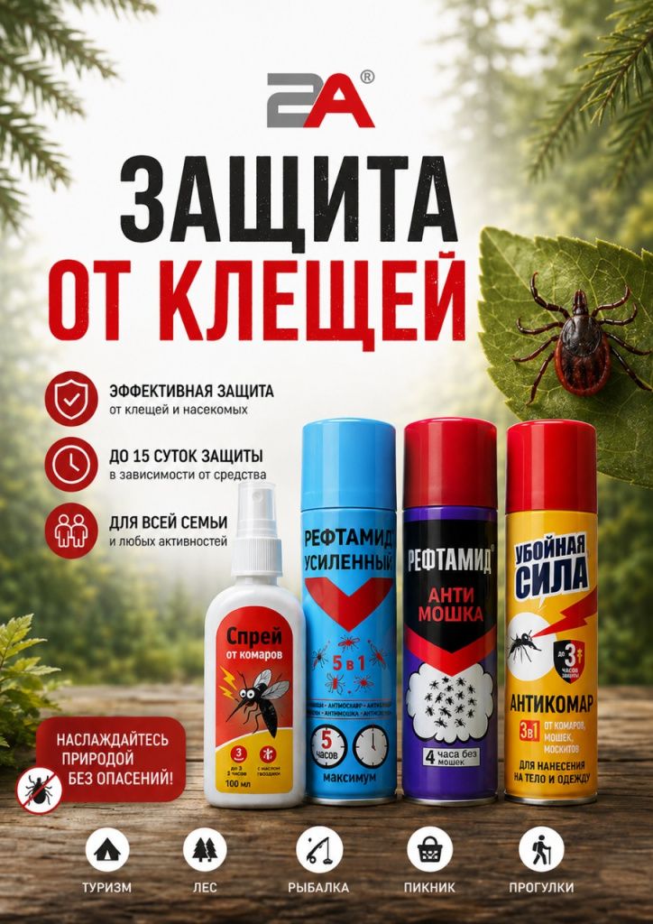 рефтамиды 2а (1).png рефтамиды 2а (1).png
