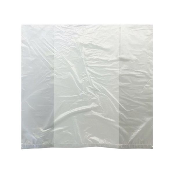 пакеты (60+20)х70 7мкм