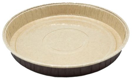 форма бум. С160-30LB