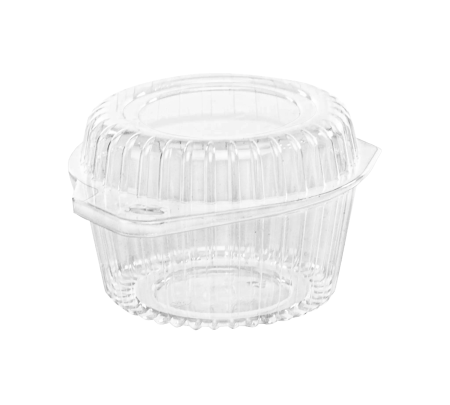 контейнер РП-251 d-95/450 *