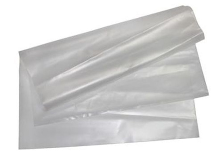 пакеты ПНД 24х37 16мкм ЧЧ Г от производителя в Москве