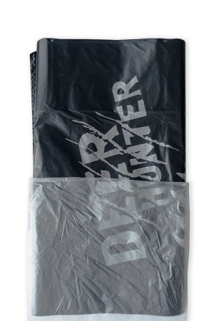 майки 40х66 25мкр Deer Hunter (Охотник), черные/50 от производителя в Москве