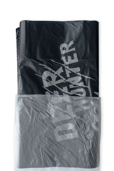 майки 40х66 25мкр Deer Hunter (Охотник), черные/50 от производителя в Москве