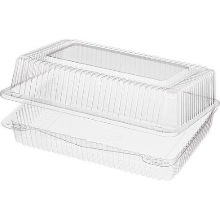 Емкость РК-25КВ (М) (Т)/160