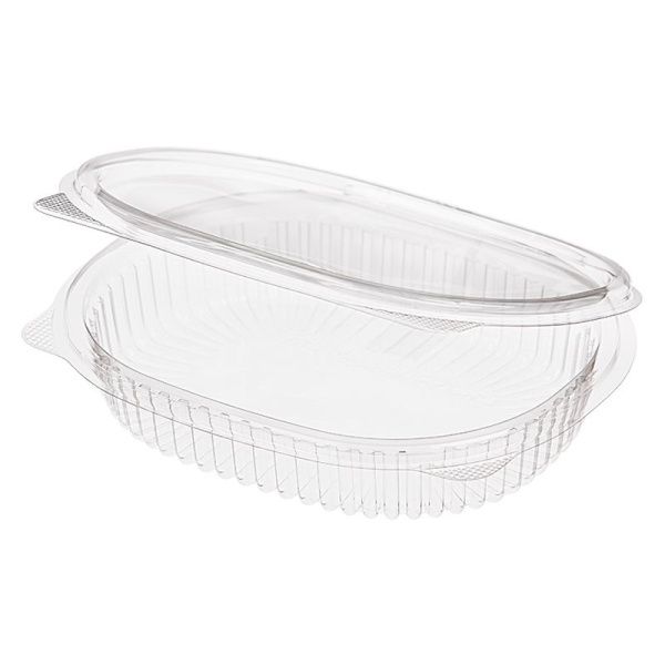 Емкость РКС-250/1