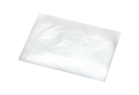 пакеты 35х55 12мкм