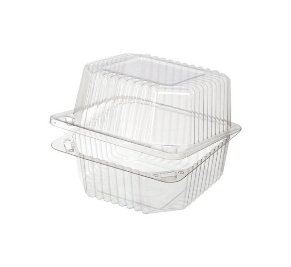 Емкость РК-11Л (КЛ)