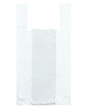 майки 21х40 белые/200