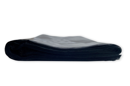 майки 40х66 25мкр Deer Hunter (Охотник), черные/50 от производителя в Москве