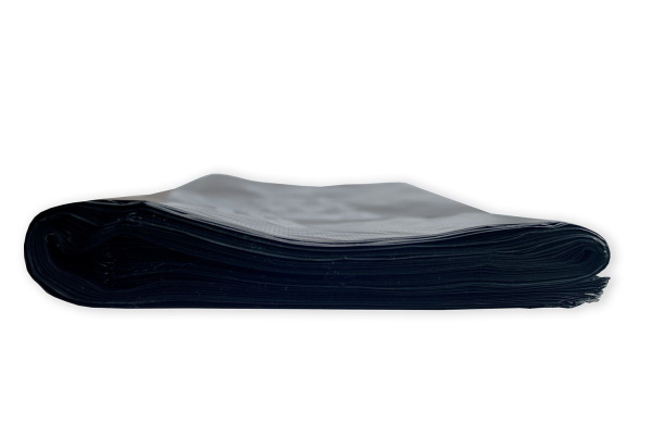 майки 40х66 25мкр Deer Hunter (Охотник), черные/50 от производителя в Москве