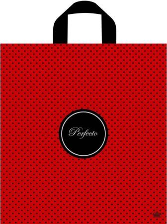 пакет петл.40х37 Перфекто Классик