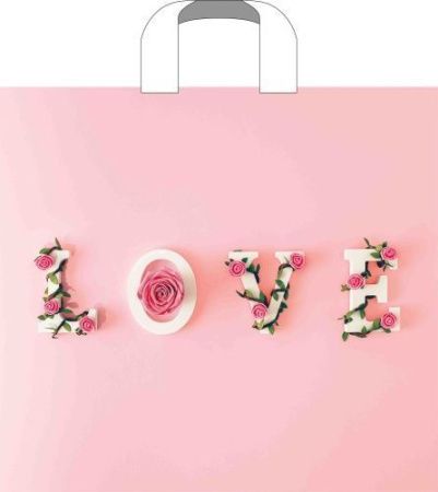 пакет петл.40х36 Босс ШК