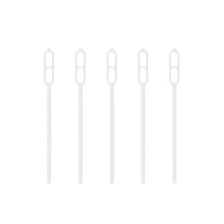 палочка д/размешивания  11,5 см/500
