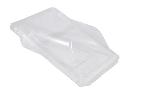 контейнер КД-115 *