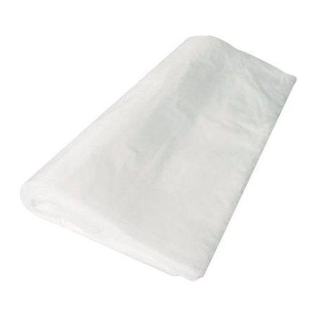 пакеты ПВД 30х40 30 мкм/100 от производителя в Москве