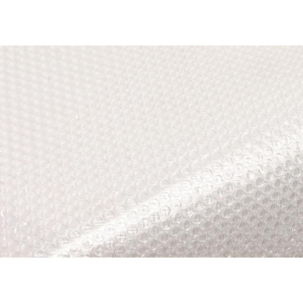 пленка воздушно-пузырьковая 3-х сл.Т-Basic 100 м, ширина 1,5 м *