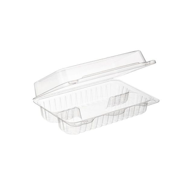 Емкость РК-16С2КВ *