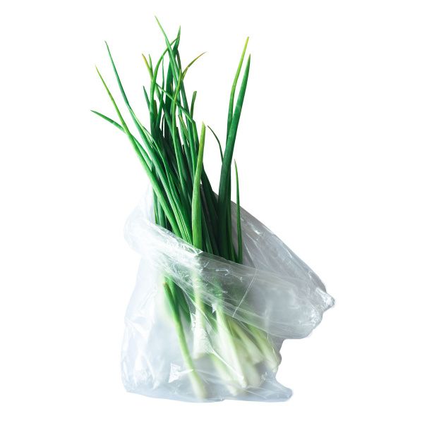 пакеты 22х35  8мкм - "Ультра" от производителя в Москве