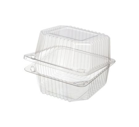 Емкость РК-11Л (КЛ)