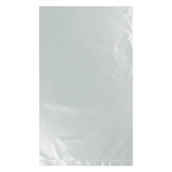 пакеты ПВД 54х90 100 мкм