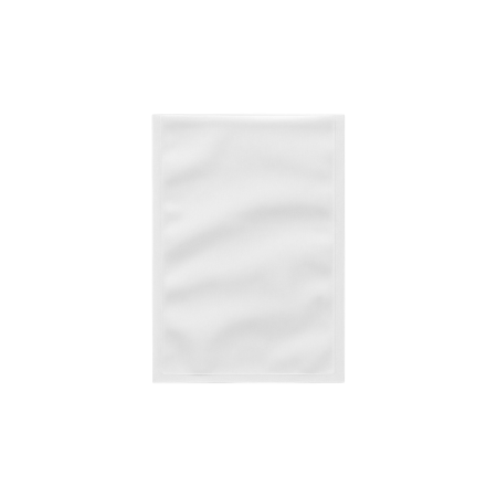 пакет вакуумный 160х210 60мкм ПЭТ/ПЭ *