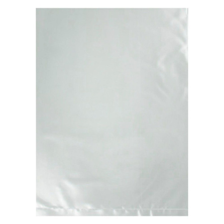 пакеты ПВД 55х80 70мкм