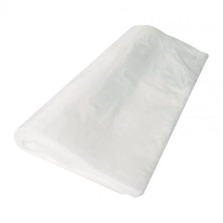 пакеты ПНД 24х37 12 мкм НП ЧЧ от производителя в Москве