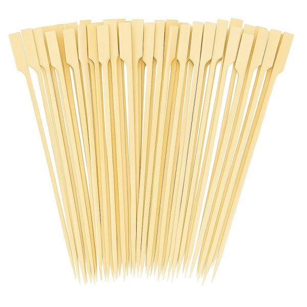 пика бамбук Гольф 18 см/100