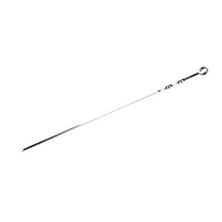 шампур угловой 45 см от производителя в Москве