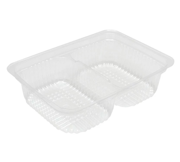 контейнер КС-155 С2 (Крышка КС-05) *