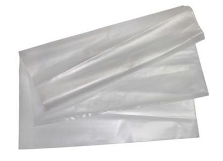 пакеты ПНД 25х40 15 мкм ЧЧ НП от производителя в Москве