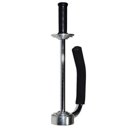 диспенсер для стрейч пленки*