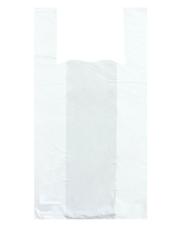 майки 40х70 белые/250