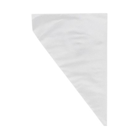 мешок кондитерский M/100  (Extra Chef 35 см)