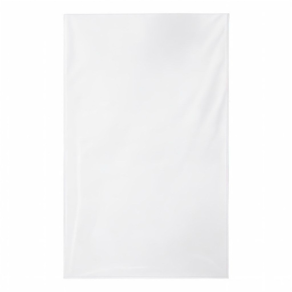 пакеты ПВД 21х55 90 мкм