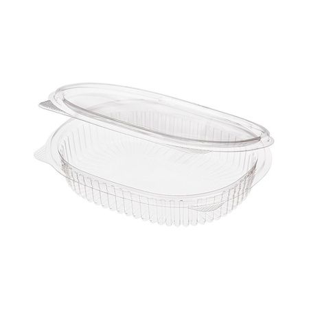 Емкость РКС-250 ОП ПЭТ