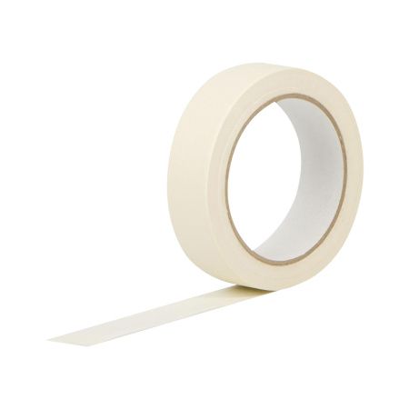 скотч малярный 30х25 UNIVERSAL