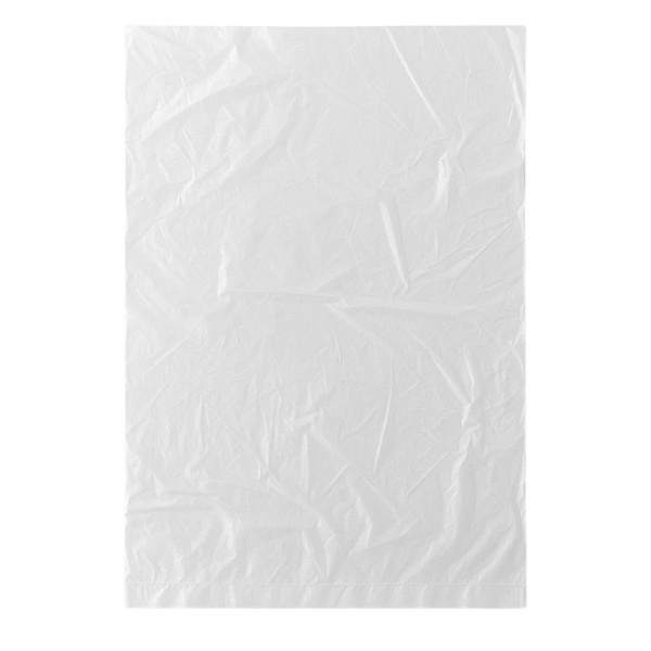 пакеты ПНД 25х40 12мкм ЧЧ Г